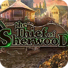 The Thief Of Sherwood igra 