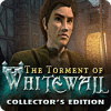 The Torment of Whitewall Collector's Edition igra 