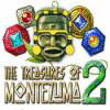 The Treasures Of Montezuma 2 igra 