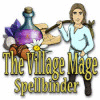 The Village Mage: Spellbinder igra 