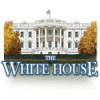 The White House igra 