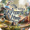 The Wizard's Village igra 