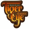 Tiger Eye: The Sacrifice igra 