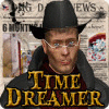 Time Dreamer igra 