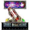 Time Machine: Evolution igra 
