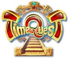 Time Quest igra 