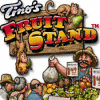 Tino's Fruit Stand igra 