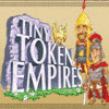 Tiny Token Empires igra 