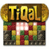 TiQal igra 