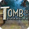 Tomb Of The Unknown igra 