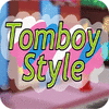 Tomboy Style igra 