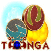 Tonga igra 