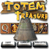 Totem Treasure igra 
