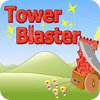Tower Blaster igra 