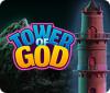 Tower of God igra 