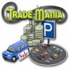 Trade Mania igra 