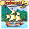 Tradewinds 2 igra 