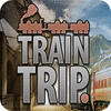 Train Trip igra 