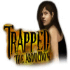 Trapped: The Abduction igra 