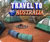 Travel To Australia igra 