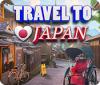 Travel To Japan igra 