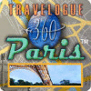 Travelogue 360: Paris igra 
