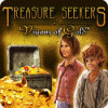 Treasure Seekers: Visions of Gold igra 