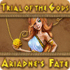Trial of the Gods: Ariadne's Fate igra 