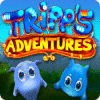 Tripp's Adventures igra 