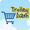 Trolley Dash igra 