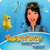 Tropical Dream: Underwater Odyssey igra 