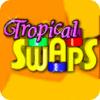 Tropical Swaps igra 