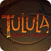Tulula: Legend of the Volcano igra 