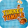 Turkey Tumble igra 