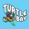 Turtle Bay igra 