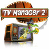TV Manager 2 igra 