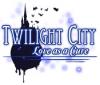 Twilight City: Love as a Cure igra 