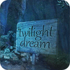 Twilight Dream igra 