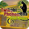 Twilight Phenomena: Strange Menagerie Collector's Edition igra 