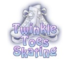 Twinkle Toes Skating igra 