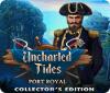 Uncharted Tides: Port Royal Collector's Edition igra 