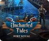 Uncharted Tides: Port Royal igra 