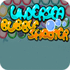 Undersea Bubble Shooter igra 