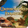 Undiscovered Paradise igra 