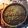 The Uninvited Guests igra 