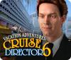 Vacation Adventures: Cruise Director 6 igra 