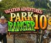 Vacation Adventures: Park Ranger 10 igra 