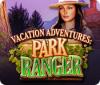 Vacation Adventures: Park Ranger igra 