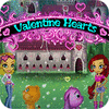 Valentine Hearts igra 