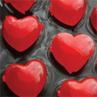 Valentine's Day: Search For Love igra 